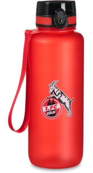 1. FC Köln Trinkflasche 1,5 L 4020298