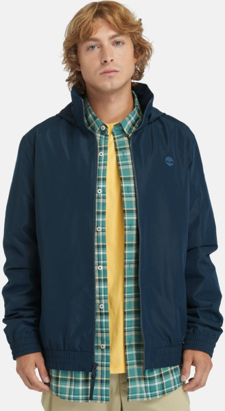 Timberland Regenjacke TFO Water Resistant Bomber Jacket 0A5QTX