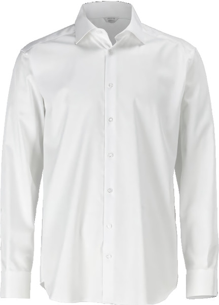 Mascot Hemd Frontline 22204-742