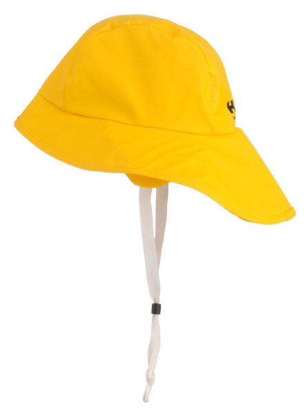 Helly Hansen Cap 79816 Svolvaer Sou'Wester 310 Light Yellow