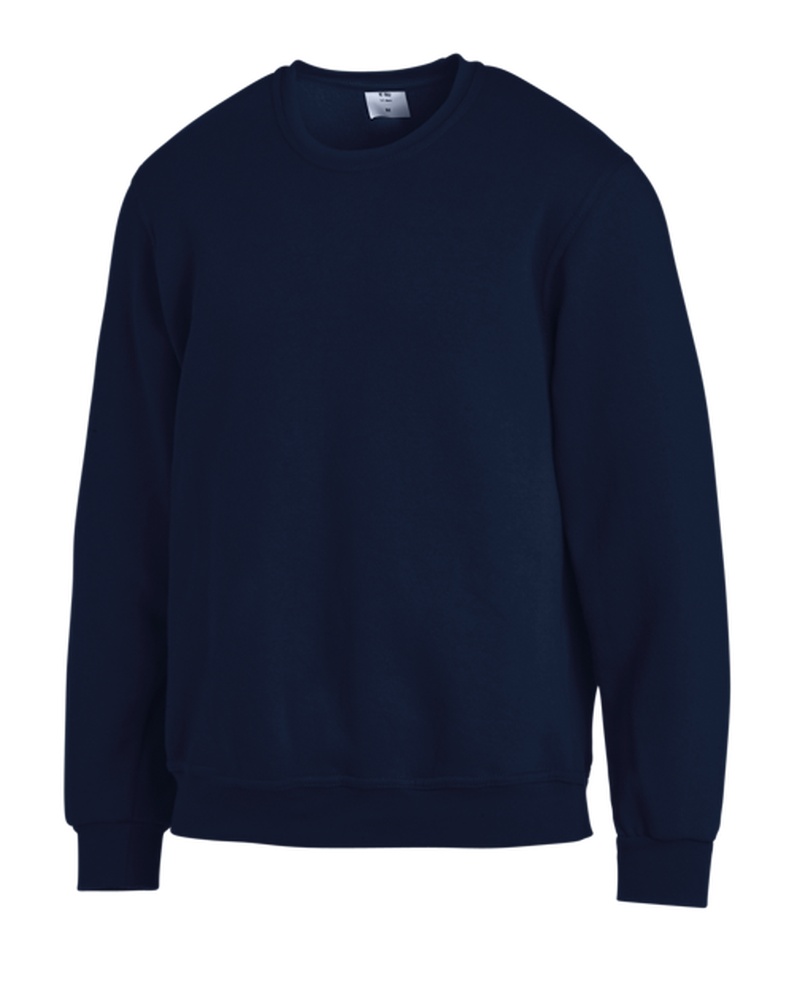 Leiber Shirt 10-882 - Herren / Unisex