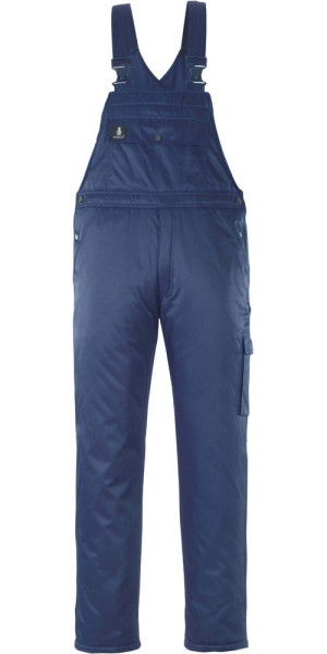 Mascot Winterlatzhose Antarktis Originals 00512-620