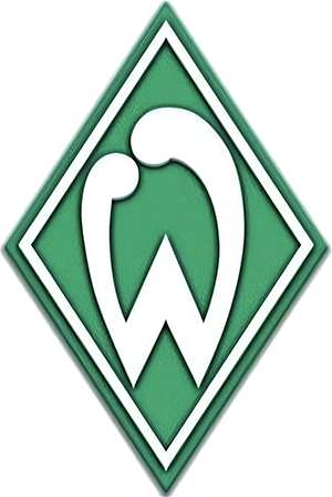 SV Werder Bremen