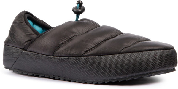 Trespass Schuhe Pad - Unisex Slippers