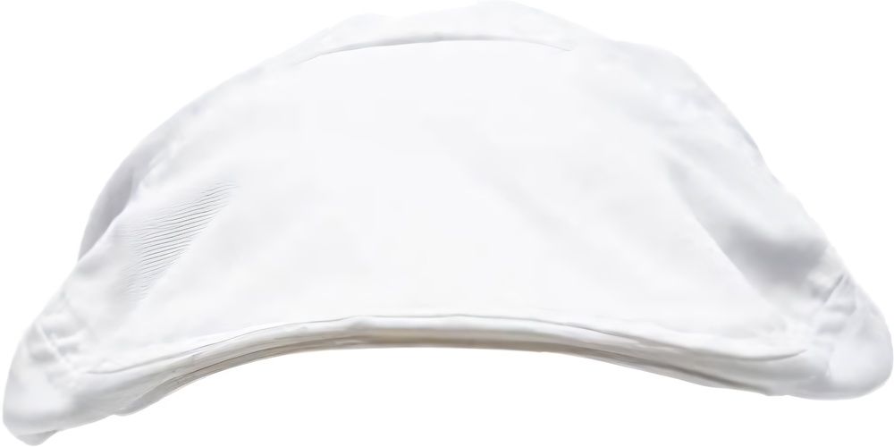 Mascot Schiebermütze Food & Care 20350-230 - Herren / Unisex