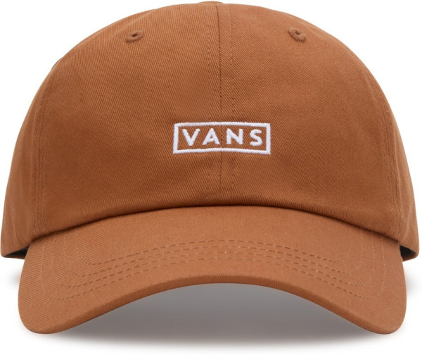 Vans Cap Mn Vans Curved Bill Jockey 0A36IU