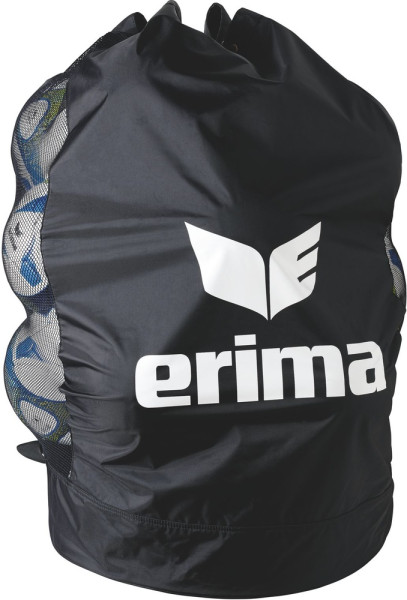 Erima Ballsack Für 18 Bälle F6729