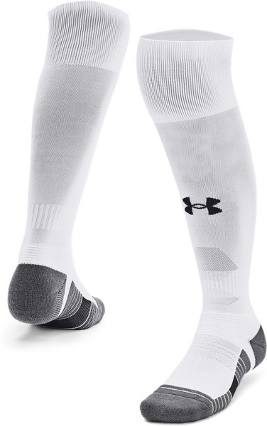 Under Armour UA Accelarate Kniestrümpfe