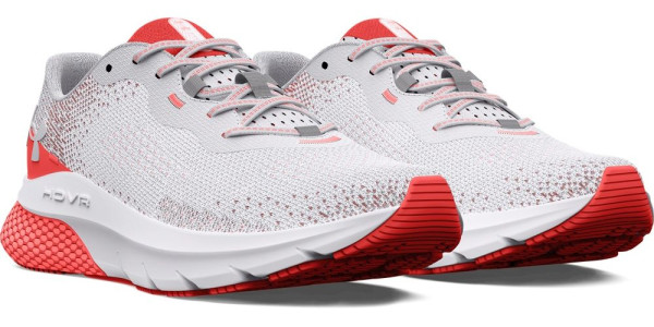 Under Armour Damen Sneaker Ua W Hovr Turbulence 2
