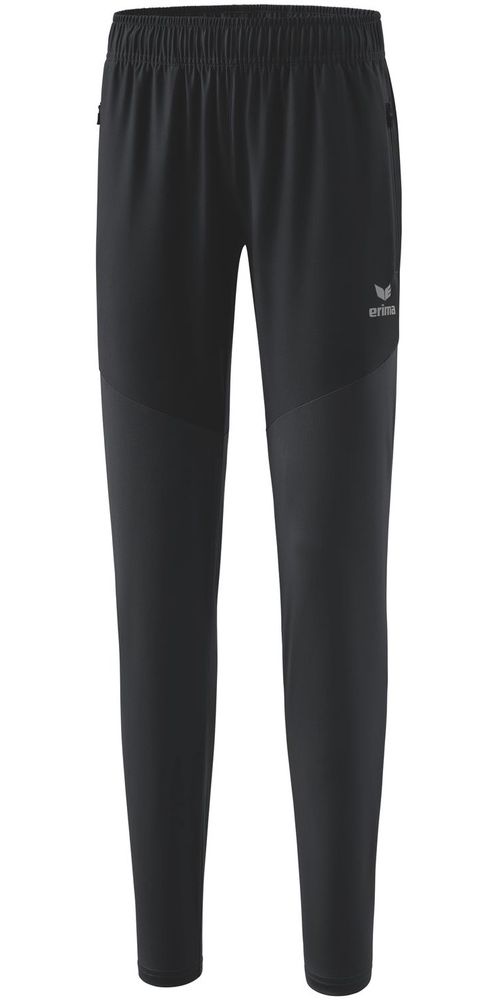 Erima Damen Sporthose Performance Allroundhose 23-0054 - Damen
