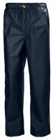 Helly Hansen Regenhose 70485 Gale Rain Pant 590 Navy Helly Hansen Regenhose 70485 Gale Rain Pant 590 Navy