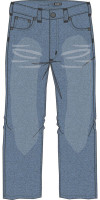 Carhartt Jeans Rugged Flex Straight Tapered Jean Houghton Carhartt Jeans Rugged Flex Straight Tapered Jean Houghton