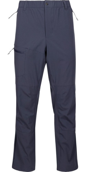 Trespass Wanderhose Cherhill - Adventure Trouser
