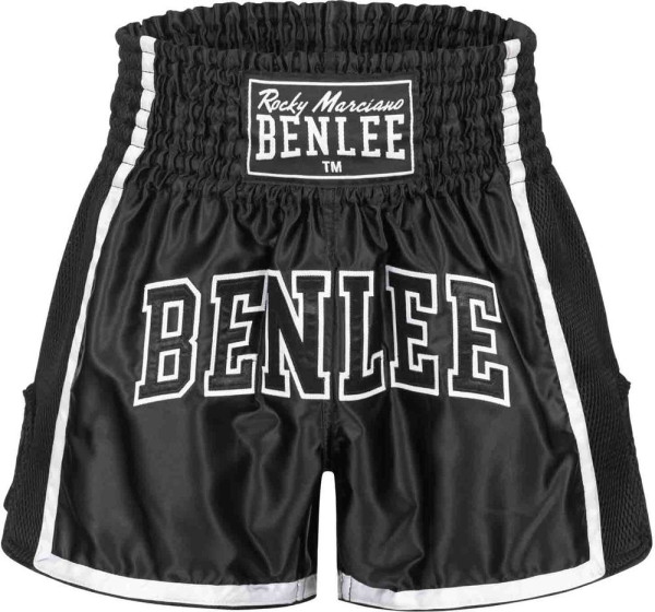 Benlee Dagett Thaibox-Hose