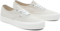 Vans Unisex Lifestyle Classic FTW Sneaker Authentic Vr3 Turtledove/Marshmallow