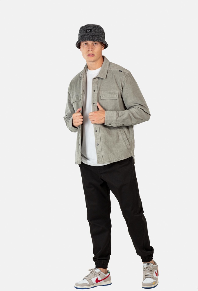 Reell Chinohose Reflex Boost 1112-014 - Herren / Unisex