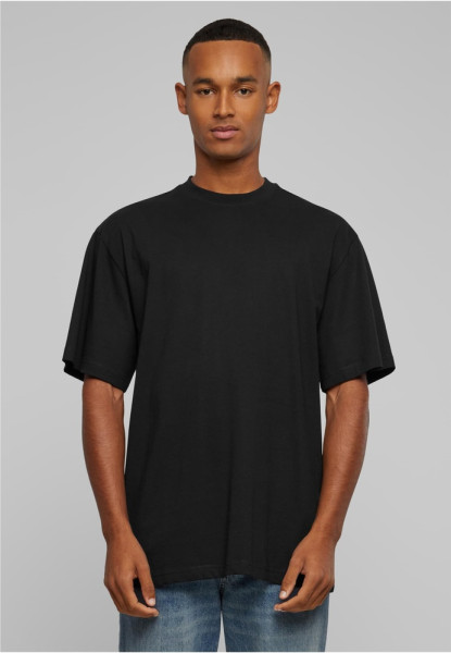 Urban Classics Tall Tee 2-Pack TB006A