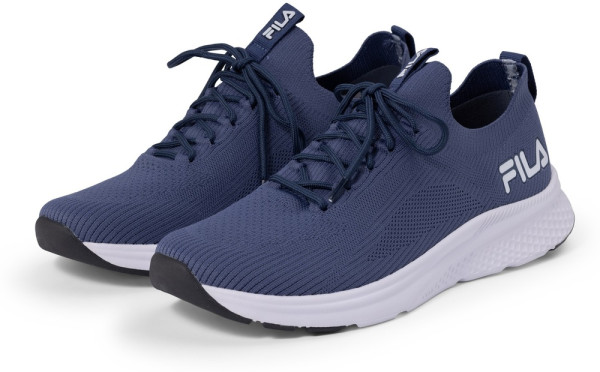 Fila Training Low Sneaker Run-It FFM0238