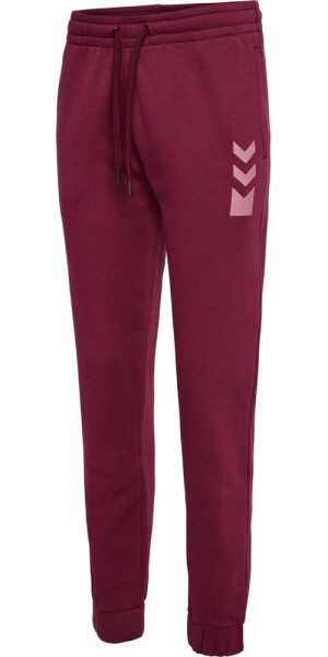 Hummel Damen Hose Hmlactive Sweatpants Woman