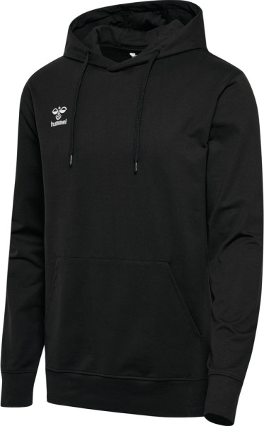 Hummel Sweatshirts & hoodies Hmlgo 2.0 Hoodie