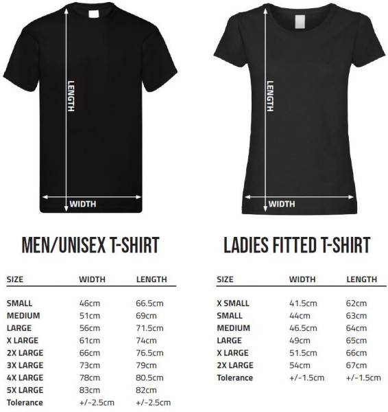 Steven Rhodes - Worship Coffee T-Shirt