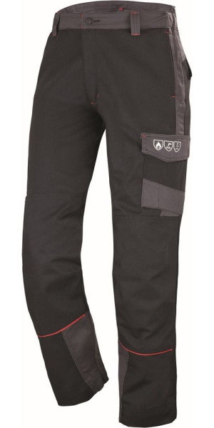 Cepovett Hose Konekt Klasse 1 90238597