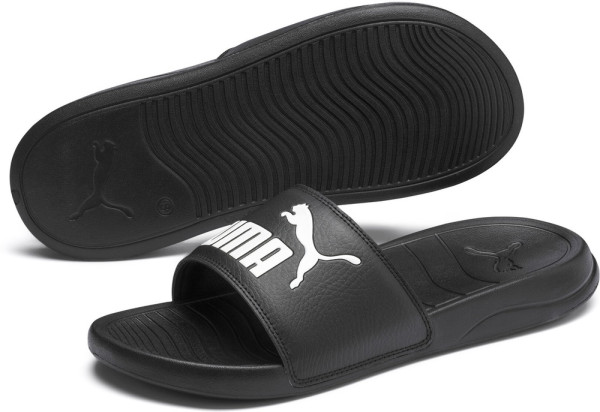 Puma Sandalen PopCat 20 372279