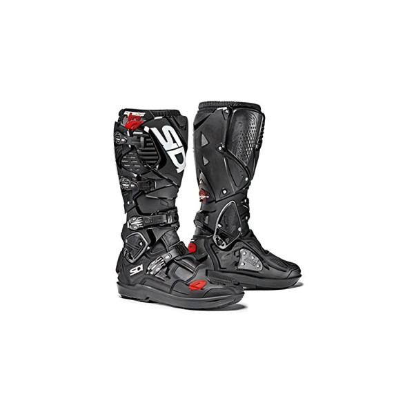 Sidi Motorrad Offroad Stiefel Crossfire 3 Srs 52380