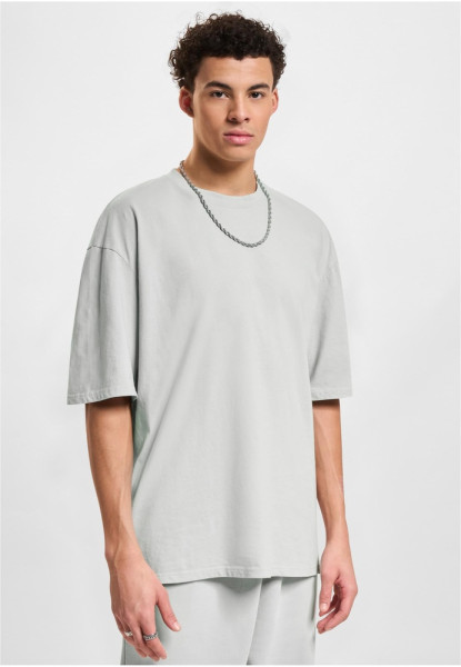 DEF T-Shirt DFTS228