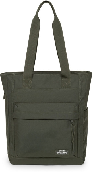 Eastpak Schultertasche EK0A5BLJ Icon Travel Tote