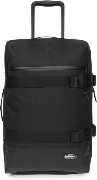 Eastpak Reisetasche EA5BKL Icon Travel'R S -33 Liter