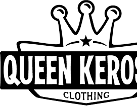 Queen Kerosin