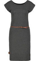 Alife & Kickin Damen Kleid ElliAK Dress 62082-2102