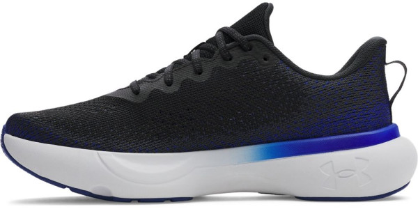 Under Armour Sneaker Ua Infinite