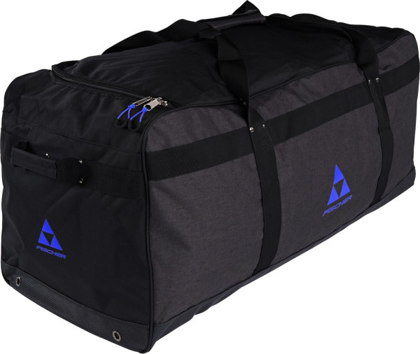 Fischer Tasche Team bag," Eishockeytascheenior 1349232