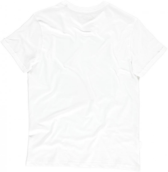 Pokémon Gengar Pop Men's T-Shirt in White
