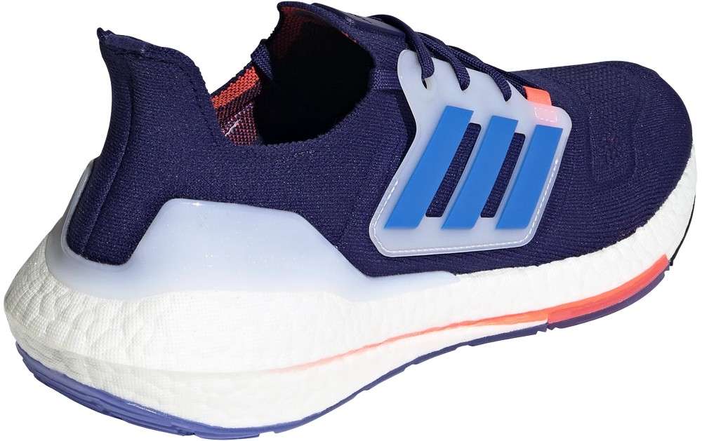 adidas gazelle silver green womens adidas Ultrarun 5 TR Running Shoes - Men's - Dusky Ink / Wonder Cargo / Dusky Petrol