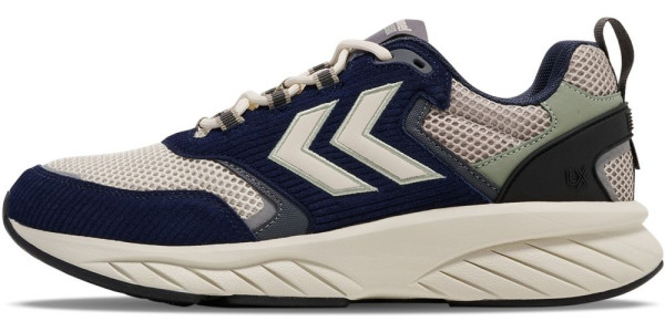 Hummel Multisportschuhe Marathona Reach Lx Bl