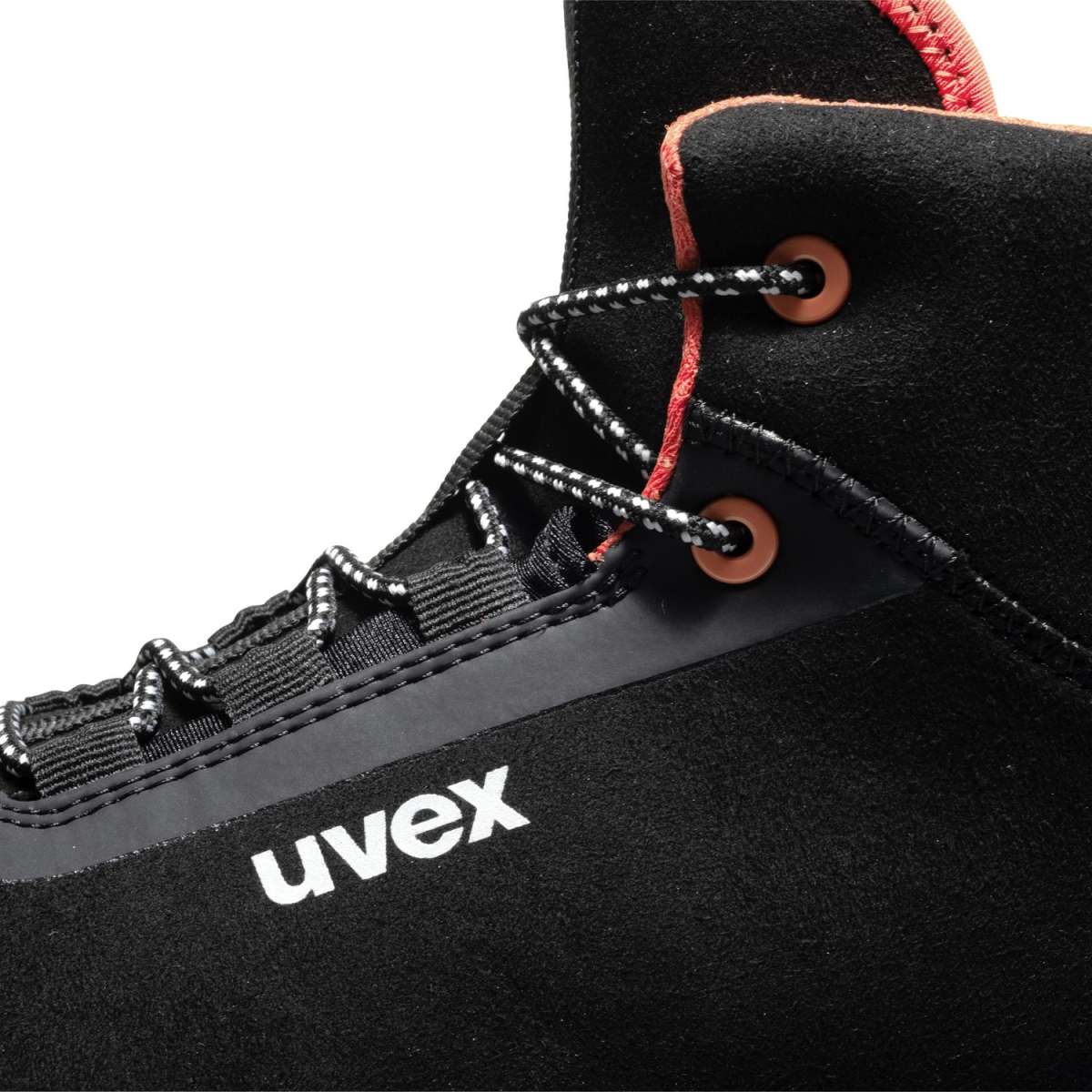 Uvex Motion Style online kaufen Uvex Motion Style online kaufen