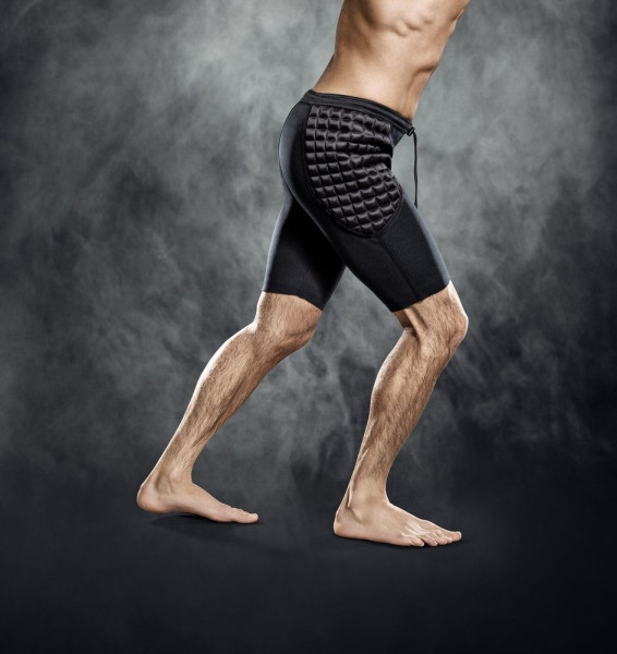 Select Sporthose Torwart-Thermohose 700017