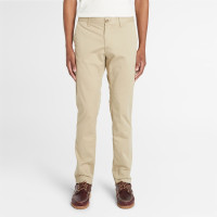 Timberland TFO Twill Chino Pant (Slim) 0A29Q2