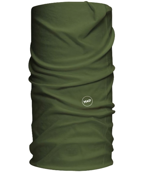 Had Tunnel Originals Solid Colours - Army Green