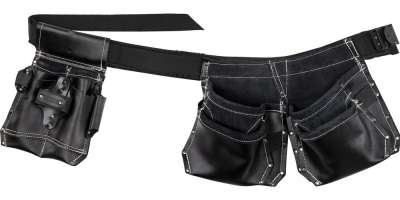 teXXor Rindvoll-/Spaltleder Handschuhe Yasur (12 Stück) 1201 teXXor Rindvoll-/Spaltleder Handschuhe Yasur (12 Stück) 1201