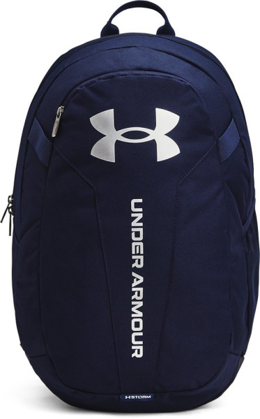 Under Armour UA Hustle Lite-Rucksack