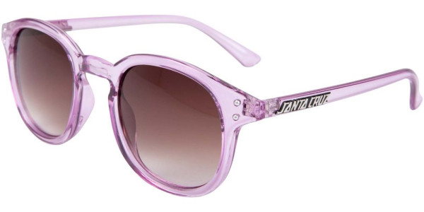 Santa Cruz Watson Sunglasses SCM-A1296