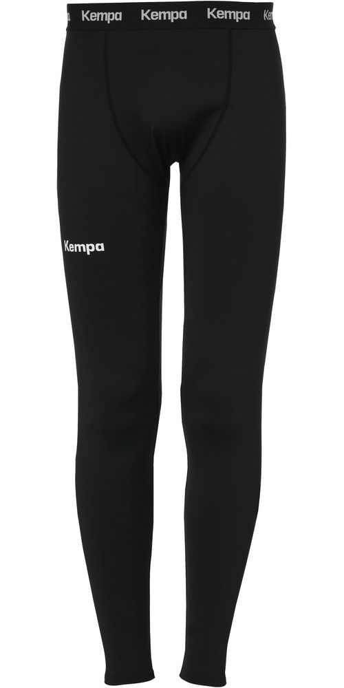 Kempa Training Tights 2002236 - Herren / Unisex