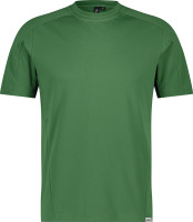 Kappa Boxershorts für Herren 710068 19-4006-Schwarz-3XL