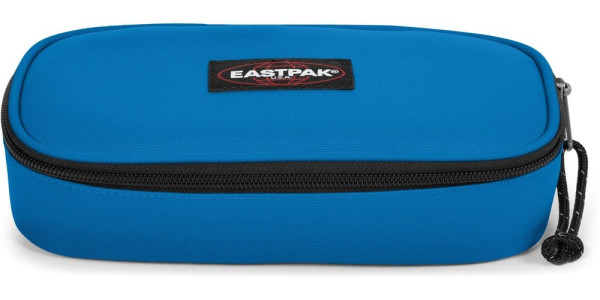 Eastpak Federmäppchen Oval Single Bang Blue