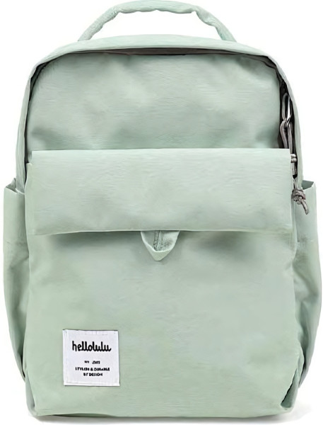 Hellolulu Rucksack Carter Jr. 50357