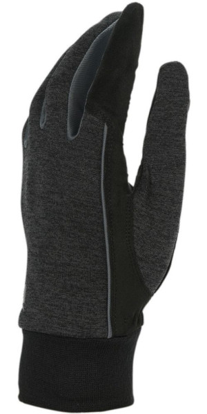 Cobra Handschuhe StormGrip Winter Glove Pair 21' 909469